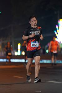 BIB: 41738
                            <button type="button" onclick="openModal(17519156)" class="btn btn-primary btn-sm float-right btn-popup" data-toggle="modal" data-target=".modal-high-quality">
                        <i class="fas fa-shopping-cart"></i> Add to Cart
                    </button>
                                            <button type="button" onclick="isThisMe(17519156, true)" class="btn btn-success btn-sm float-right btn-popup btn-isme hidden" data-toggle="tooltip" data-placement="bottom" title="นี่คือรูปของคุณใช่ไหม คลิกที่นี่เพื่อเอาเข้าอัลบั้ม">
                        <i class="fas fa-plus"></i> Add to album
                    </button>
                    <button type="button" onclick="isThisMe(17519156, false)" class="btn btn-warning btn-sm float-right btn-popup btn-isnotme hidden">
                        <i class="fas fa-ban"></i> Remove from album
                    </button>