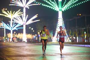 BIB: 12401, 40333
                            <button type="button" onclick="openModal(17163099)" class="btn btn-primary btn-sm float-right btn-popup" data-toggle="modal" data-target=".modal-high-quality">
                        <i class="fas fa-shopping-cart"></i> Add to Cart
                    </button>
                                            <button type="button" onclick="isThisMe(17163099, true)" class="btn btn-success btn-sm float-right btn-popup btn-isme hidden" data-toggle="tooltip" data-placement="bottom" title="นี่คือรูปของคุณใช่ไหม คลิกที่นี่เพื่อเอาเข้าอัลบั้ม">
                        <i class="fas fa-plus"></i> Add to album
                    </button>
                    <button type="button" onclick="isThisMe(17163099, false)" class="btn btn-warning btn-sm float-right btn-popup btn-isnotme hidden">
                        <i class="fas fa-ban"></i> Remove from album
                    </button>