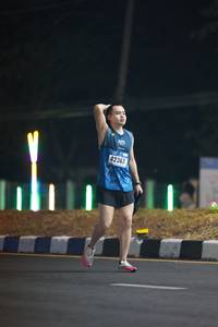 BIB: 42367
                            <button type="button" onclick="openModal(17522579)" class="btn btn-primary btn-sm float-right btn-popup" data-toggle="modal" data-target=".modal-high-quality">
                        <i class="fas fa-shopping-cart"></i> Add to Cart
                    </button>
                                            <button type="button" onclick="isThisMe(17522579, true)" class="btn btn-success btn-sm float-right btn-popup btn-isme hidden" data-toggle="tooltip" data-placement="bottom" title="นี่คือรูปของคุณใช่ไหม คลิกที่นี่เพื่อเอาเข้าอัลบั้ม">
                        <i class="fas fa-plus"></i> Add to album
                    </button>
                    <button type="button" onclick="isThisMe(17522579, false)" class="btn btn-warning btn-sm float-right btn-popup btn-isnotme hidden">
                        <i class="fas fa-ban"></i> Remove from album
                    </button>