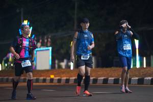 BIB: 42679, 41191, 42739
                            <button type="button" onclick="openModal(17572505)" class="btn btn-primary btn-sm float-right btn-popup" data-toggle="modal" data-target=".modal-high-quality">
                        <i class="fas fa-shopping-cart"></i> Add to Cart
                    </button>
                                            <button type="button" onclick="isThisMe(17572505, true)" class="btn btn-success btn-sm float-right btn-popup btn-isme hidden" data-toggle="tooltip" data-placement="bottom" title="นี่คือรูปของคุณใช่ไหม คลิกที่นี่เพื่อเอาเข้าอัลบั้ม">
                        <i class="fas fa-plus"></i> Add to album
                    </button>
                    <button type="button" onclick="isThisMe(17572505, false)" class="btn btn-warning btn-sm float-right btn-popup btn-isnotme hidden">
                        <i class="fas fa-ban"></i> Remove from album
                    </button>