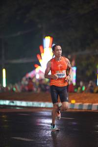 BIB: 20054
                            <button type="button" onclick="openModal(17207877)" class="btn btn-primary btn-sm float-right btn-popup" data-toggle="modal" data-target=".modal-high-quality">
                        <i class="fas fa-shopping-cart"></i> Add to Cart
                    </button>
                                            <button type="button" onclick="isThisMe(17207877, true)" class="btn btn-success btn-sm float-right btn-popup btn-isme hidden" data-toggle="tooltip" data-placement="bottom" title="นี่คือรูปของคุณใช่ไหม คลิกที่นี่เพื่อเอาเข้าอัลบั้ม">
                        <i class="fas fa-plus"></i> Add to album
                    </button>
                    <button type="button" onclick="isThisMe(17207877, false)" class="btn btn-warning btn-sm float-right btn-popup btn-isnotme hidden">
                        <i class="fas fa-ban"></i> Remove from album
                    </button>