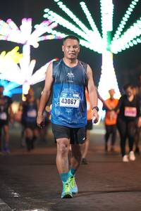 BIB: 43067
                            <button type="button" onclick="openModal(17496011)" class="btn btn-primary btn-sm float-right btn-popup" data-toggle="modal" data-target=".modal-high-quality">
                        <i class="fas fa-shopping-cart"></i> Add to Cart
                    </button>
                                            <button type="button" onclick="isThisMe(17496011, true)" class="btn btn-success btn-sm float-right btn-popup btn-isme hidden" data-toggle="tooltip" data-placement="bottom" title="นี่คือรูปของคุณใช่ไหม คลิกที่นี่เพื่อเอาเข้าอัลบั้ม">
                        <i class="fas fa-plus"></i> Add to album
                    </button>
                    <button type="button" onclick="isThisMe(17496011, false)" class="btn btn-warning btn-sm float-right btn-popup btn-isnotme hidden">
                        <i class="fas fa-ban"></i> Remove from album
                    </button>