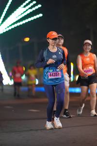 BIB: 44357, 5493
                            <button type="button" onclick="openModal(17519487)" class="btn btn-primary btn-sm float-right btn-popup" data-toggle="modal" data-target=".modal-high-quality">
                        <i class="fas fa-shopping-cart"></i> Add to Cart
                    </button>
                                            <button type="button" onclick="isThisMe(17519487, true)" class="btn btn-success btn-sm float-right btn-popup btn-isme hidden" data-toggle="tooltip" data-placement="bottom" title="นี่คือรูปของคุณใช่ไหม คลิกที่นี่เพื่อเอาเข้าอัลบั้ม">
                        <i class="fas fa-plus"></i> Add to album
                    </button>
                    <button type="button" onclick="isThisMe(17519487, false)" class="btn btn-warning btn-sm float-right btn-popup btn-isnotme hidden">
                        <i class="fas fa-ban"></i> Remove from album
                    </button>