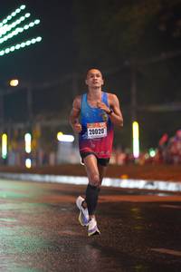 BIB: 20020
                            <button type="button" onclick="openModal(17182208)" class="btn btn-primary btn-sm float-right btn-popup" data-toggle="modal" data-target=".modal-high-quality">
                        <i class="fas fa-shopping-cart"></i> Add to Cart
                    </button>
                                            <button type="button" onclick="isThisMe(17182208, true)" class="btn btn-success btn-sm float-right btn-popup btn-isme hidden" data-toggle="tooltip" data-placement="bottom" title="นี่คือรูปของคุณใช่ไหม คลิกที่นี่เพื่อเอาเข้าอัลบั้ม">
                        <i class="fas fa-plus"></i> Add to album
                    </button>
                    <button type="button" onclick="isThisMe(17182208, false)" class="btn btn-warning btn-sm float-right btn-popup btn-isnotme hidden">
                        <i class="fas fa-ban"></i> Remove from album
                    </button>