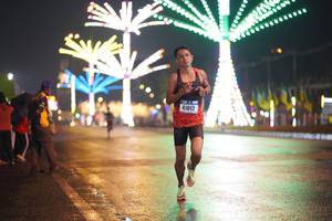 BIB: 41012
                            <button type="button" onclick="openModal(17152581)" class="btn btn-primary btn-sm float-right btn-popup" data-toggle="modal" data-target=".modal-high-quality">
                        <i class="fas fa-shopping-cart"></i> Add to Cart
                    </button>
                                            <button type="button" onclick="isThisMe(17152581, true)" class="btn btn-success btn-sm float-right btn-popup btn-isme hidden" data-toggle="tooltip" data-placement="bottom" title="นี่คือรูปของคุณใช่ไหม คลิกที่นี่เพื่อเอาเข้าอัลบั้ม">
                        <i class="fas fa-plus"></i> Add to album
                    </button>
                    <button type="button" onclick="isThisMe(17152581, false)" class="btn btn-warning btn-sm float-right btn-popup btn-isnotme hidden">
                        <i class="fas fa-ban"></i> Remove from album
                    </button>