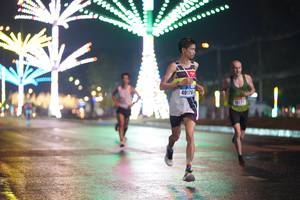 BIB: 40176
                            <button type="button" onclick="openModal(17175944)" class="btn btn-primary btn-sm float-right btn-popup" data-toggle="modal" data-target=".modal-high-quality">
                        <i class="fas fa-shopping-cart"></i> Add to Cart
                    </button>
                                            <button type="button" onclick="isThisMe(17175944, true)" class="btn btn-success btn-sm float-right btn-popup btn-isme hidden" data-toggle="tooltip" data-placement="bottom" title="นี่คือรูปของคุณใช่ไหม คลิกที่นี่เพื่อเอาเข้าอัลบั้ม">
                        <i class="fas fa-plus"></i> Add to album
                    </button>
                    <button type="button" onclick="isThisMe(17175944, false)" class="btn btn-warning btn-sm float-right btn-popup btn-isnotme hidden">
                        <i class="fas fa-ban"></i> Remove from album
                    </button>