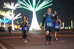 BIB: 43079, 41591, 41622
                            <button type="button" onclick="openModal(17578823)" class="btn btn-primary btn-sm float-right btn-popup" data-toggle="modal" data-target=".modal-high-quality">
                        <i class="fas fa-shopping-cart"></i> Add to Cart
                    </button>
                                            <button type="button" onclick="isThisMe(17578823, true)" class="btn btn-success btn-sm float-right btn-popup btn-isme hidden" data-toggle="tooltip" data-placement="bottom" title="นี่คือรูปของคุณใช่ไหม คลิกที่นี่เพื่อเอาเข้าอัลบั้ม">
                        <i class="fas fa-plus"></i> Add to album
                    </button>
                    <button type="button" onclick="isThisMe(17578823, false)" class="btn btn-warning btn-sm float-right btn-popup btn-isnotme hidden">
                        <i class="fas fa-ban"></i> Remove from album
                    </button>