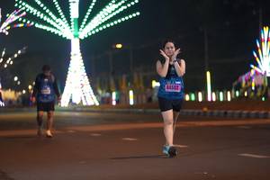 BIB: 44552
                            <button type="button" onclick="openModal(17576525)" class="btn btn-primary btn-sm float-right btn-popup" data-toggle="modal" data-target=".modal-high-quality">
                        <i class="fas fa-shopping-cart"></i> Add to Cart
                    </button>
                                            <button type="button" onclick="isThisMe(17576525, true)" class="btn btn-success btn-sm float-right btn-popup btn-isme hidden" data-toggle="tooltip" data-placement="bottom" title="นี่คือรูปของคุณใช่ไหม คลิกที่นี่เพื่อเอาเข้าอัลบั้ม">
                        <i class="fas fa-plus"></i> Add to album
                    </button>
                    <button type="button" onclick="isThisMe(17576525, false)" class="btn btn-warning btn-sm float-right btn-popup btn-isnotme hidden">
                        <i class="fas fa-ban"></i> Remove from album
                    </button>