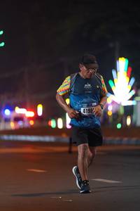 BIB: 4195
                            <button type="button" onclick="openModal(17562571)" class="btn btn-primary btn-sm float-right btn-popup" data-toggle="modal" data-target=".modal-high-quality">
                        <i class="fas fa-shopping-cart"></i> Add to Cart
                    </button>
                                            <button type="button" onclick="isThisMe(17562571, true)" class="btn btn-success btn-sm float-right btn-popup btn-isme hidden" data-toggle="tooltip" data-placement="bottom" title="นี่คือรูปของคุณใช่ไหม คลิกที่นี่เพื่อเอาเข้าอัลบั้ม">
                        <i class="fas fa-plus"></i> Add to album
                    </button>
                    <button type="button" onclick="isThisMe(17562571, false)" class="btn btn-warning btn-sm float-right btn-popup btn-isnotme hidden">
                        <i class="fas fa-ban"></i> Remove from album
                    </button>