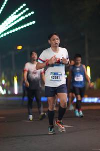 BIB: 42081
                            <button type="button" onclick="openModal(17520486)" class="btn btn-primary btn-sm float-right btn-popup" data-toggle="modal" data-target=".modal-high-quality">
                        <i class="fas fa-shopping-cart"></i> Add to Cart
                    </button>
                                            <button type="button" onclick="isThisMe(17520486, true)" class="btn btn-success btn-sm float-right btn-popup btn-isme hidden" data-toggle="tooltip" data-placement="bottom" title="นี่คือรูปของคุณใช่ไหม คลิกที่นี่เพื่อเอาเข้าอัลบั้ม">
                        <i class="fas fa-plus"></i> Add to album
                    </button>
                    <button type="button" onclick="isThisMe(17520486, false)" class="btn btn-warning btn-sm float-right btn-popup btn-isnotme hidden">
                        <i class="fas fa-ban"></i> Remove from album
                    </button>