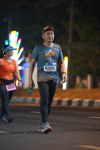 BIB: 300, 43333, 26471
                            <button type="button" onclick="openModal(17505232)" class="btn btn-primary btn-sm float-right btn-popup" data-toggle="modal" data-target=".modal-high-quality">
                        <i class="fas fa-shopping-cart"></i> Add to Cart
                    </button>
                                            <button type="button" onclick="isThisMe(17505232, true)" class="btn btn-success btn-sm float-right btn-popup btn-isme hidden" data-toggle="tooltip" data-placement="bottom" title="นี่คือรูปของคุณใช่ไหม คลิกที่นี่เพื่อเอาเข้าอัลบั้ม">
                        <i class="fas fa-plus"></i> Add to album
                    </button>
                    <button type="button" onclick="isThisMe(17505232, false)" class="btn btn-warning btn-sm float-right btn-popup btn-isnotme hidden">
                        <i class="fas fa-ban"></i> Remove from album
                    </button>