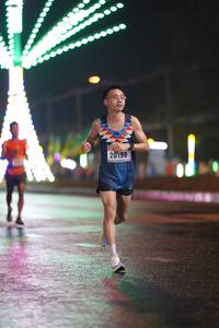 BIB: 20199
                            <button type="button" onclick="openModal(17266242)" class="btn btn-primary btn-sm float-right btn-popup" data-toggle="modal" data-target=".modal-high-quality">
                        <i class="fas fa-shopping-cart"></i> Add to Cart
                    </button>
                                            <button type="button" onclick="isThisMe(17266242, true)" class="btn btn-success btn-sm float-right btn-popup btn-isme hidden" data-toggle="tooltip" data-placement="bottom" title="นี่คือรูปของคุณใช่ไหม คลิกที่นี่เพื่อเอาเข้าอัลบั้ม">
                        <i class="fas fa-plus"></i> Add to album
                    </button>
                    <button type="button" onclick="isThisMe(17266242, false)" class="btn btn-warning btn-sm float-right btn-popup btn-isnotme hidden">
                        <i class="fas fa-ban"></i> Remove from album
                    </button>