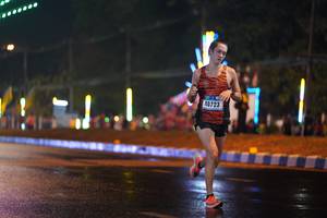 BIB: 40723
                            <button type="button" onclick="openModal(17174379)" class="btn btn-primary btn-sm float-right btn-popup" data-toggle="modal" data-target=".modal-high-quality">
                        <i class="fas fa-shopping-cart"></i> Add to Cart
                    </button>
                                            <button type="button" onclick="isThisMe(17174379, true)" class="btn btn-success btn-sm float-right btn-popup btn-isme hidden" data-toggle="tooltip" data-placement="bottom" title="นี่คือรูปของคุณใช่ไหม คลิกที่นี่เพื่อเอาเข้าอัลบั้ม">
                        <i class="fas fa-plus"></i> Add to album
                    </button>
                    <button type="button" onclick="isThisMe(17174379, false)" class="btn btn-warning btn-sm float-right btn-popup btn-isnotme hidden">
                        <i class="fas fa-ban"></i> Remove from album
                    </button>