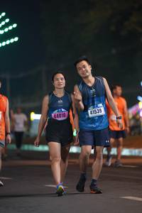 BIB: 44010, 41539
                            <button type="button" onclick="openModal(17497281)" class="btn btn-primary btn-sm float-right btn-popup" data-toggle="modal" data-target=".modal-high-quality">
                        <i class="fas fa-shopping-cart"></i> Add to Cart
                    </button>
                                            <button type="button" onclick="isThisMe(17497281, true)" class="btn btn-success btn-sm float-right btn-popup btn-isme hidden" data-toggle="tooltip" data-placement="bottom" title="นี่คือรูปของคุณใช่ไหม คลิกที่นี่เพื่อเอาเข้าอัลบั้ม">
                        <i class="fas fa-plus"></i> Add to album
                    </button>
                    <button type="button" onclick="isThisMe(17497281, false)" class="btn btn-warning btn-sm float-right btn-popup btn-isnotme hidden">
                        <i class="fas fa-ban"></i> Remove from album
                    </button>