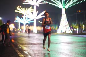 BIB: 41012
                            <button type="button" onclick="openModal(17152494)" class="btn btn-primary btn-sm float-right btn-popup" data-toggle="modal" data-target=".modal-high-quality">
                        <i class="fas fa-shopping-cart"></i> Add to Cart
                    </button>
                                            <button type="button" onclick="isThisMe(17152494, true)" class="btn btn-success btn-sm float-right btn-popup btn-isme hidden" data-toggle="tooltip" data-placement="bottom" title="นี่คือรูปของคุณใช่ไหม คลิกที่นี่เพื่อเอาเข้าอัลบั้ม">
                        <i class="fas fa-plus"></i> Add to album
                    </button>
                    <button type="button" onclick="isThisMe(17152494, false)" class="btn btn-warning btn-sm float-right btn-popup btn-isnotme hidden">
                        <i class="fas fa-ban"></i> Remove from album
                    </button>