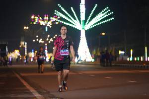 BIB: 44729
                            <button type="button" onclick="openModal(17581300)" class="btn btn-primary btn-sm float-right btn-popup" data-toggle="modal" data-target=".modal-high-quality">
                        <i class="fas fa-shopping-cart"></i> Add to Cart
                    </button>
                                            <button type="button" onclick="isThisMe(17581300, true)" class="btn btn-success btn-sm float-right btn-popup btn-isme hidden" data-toggle="tooltip" data-placement="bottom" title="นี่คือรูปของคุณใช่ไหม คลิกที่นี่เพื่อเอาเข้าอัลบั้ม">
                        <i class="fas fa-plus"></i> Add to album
                    </button>
                    <button type="button" onclick="isThisMe(17581300, false)" class="btn btn-warning btn-sm float-right btn-popup btn-isnotme hidden">
                        <i class="fas fa-ban"></i> Remove from album
                    </button>