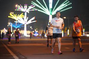 BIB: 456, 42911, 43110
                            <button type="button" onclick="openModal(17579074)" class="btn btn-primary btn-sm float-right btn-popup" data-toggle="modal" data-target=".modal-high-quality">
                        <i class="fas fa-shopping-cart"></i> Add to Cart
                    </button>
                                            <button type="button" onclick="isThisMe(17579074, true)" class="btn btn-success btn-sm float-right btn-popup btn-isme hidden" data-toggle="tooltip" data-placement="bottom" title="นี่คือรูปของคุณใช่ไหม คลิกที่นี่เพื่อเอาเข้าอัลบั้ม">
                        <i class="fas fa-plus"></i> Add to album
                    </button>
                    <button type="button" onclick="isThisMe(17579074, false)" class="btn btn-warning btn-sm float-right btn-popup btn-isnotme hidden">
                        <i class="fas fa-ban"></i> Remove from album
                    </button>