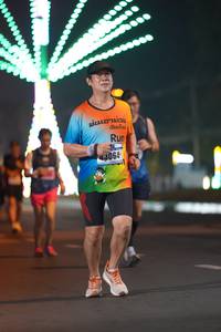 BIB: 43064
                            <button type="button" onclick="openModal(17534325)" class="btn btn-primary btn-sm float-right btn-popup" data-toggle="modal" data-target=".modal-high-quality">
                        <i class="fas fa-shopping-cart"></i> Add to Cart
                    </button>
                                            <button type="button" onclick="isThisMe(17534325, true)" class="btn btn-success btn-sm float-right btn-popup btn-isme hidden" data-toggle="tooltip" data-placement="bottom" title="นี่คือรูปของคุณใช่ไหม คลิกที่นี่เพื่อเอาเข้าอัลบั้ม">
                        <i class="fas fa-plus"></i> Add to album
                    </button>
                    <button type="button" onclick="isThisMe(17534325, false)" class="btn btn-warning btn-sm float-right btn-popup btn-isnotme hidden">
                        <i class="fas fa-ban"></i> Remove from album
                    </button>