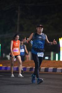 BIB: 2652, 42948
                            <button type="button" onclick="openModal(17501973)" class="btn btn-primary btn-sm float-right btn-popup" data-toggle="modal" data-target=".modal-high-quality">
                        <i class="fas fa-shopping-cart"></i> Add to Cart
                    </button>
                                            <button type="button" onclick="isThisMe(17501973, true)" class="btn btn-success btn-sm float-right btn-popup btn-isme hidden" data-toggle="tooltip" data-placement="bottom" title="นี่คือรูปของคุณใช่ไหม คลิกที่นี่เพื่อเอาเข้าอัลบั้ม">
                        <i class="fas fa-plus"></i> Add to album
                    </button>
                    <button type="button" onclick="isThisMe(17501973, false)" class="btn btn-warning btn-sm float-right btn-popup btn-isnotme hidden">
                        <i class="fas fa-ban"></i> Remove from album
                    </button>