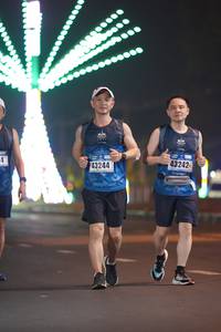 BIB: 43244, 43242
                            <button type="button" onclick="openModal(17580711)" class="btn btn-primary btn-sm float-right btn-popup" data-toggle="modal" data-target=".modal-high-quality">
                        <i class="fas fa-shopping-cart"></i> Add to Cart
                    </button>
                                            <button type="button" onclick="isThisMe(17580711, true)" class="btn btn-success btn-sm float-right btn-popup btn-isme hidden" data-toggle="tooltip" data-placement="bottom" title="นี่คือรูปของคุณใช่ไหม คลิกที่นี่เพื่อเอาเข้าอัลบั้ม">
                        <i class="fas fa-plus"></i> Add to album
                    </button>
                    <button type="button" onclick="isThisMe(17580711, false)" class="btn btn-warning btn-sm float-right btn-popup btn-isnotme hidden">
                        <i class="fas fa-ban"></i> Remove from album
                    </button>