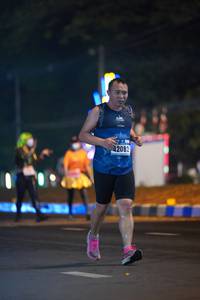 BIB: 42082
                            <button type="button" onclick="openModal(17500407)" class="btn btn-primary btn-sm float-right btn-popup" data-toggle="modal" data-target=".modal-high-quality">
                        <i class="fas fa-shopping-cart"></i> Add to Cart
                    </button>
                                            <button type="button" onclick="isThisMe(17500407, true)" class="btn btn-success btn-sm float-right btn-popup btn-isme hidden" data-toggle="tooltip" data-placement="bottom" title="นี่คือรูปของคุณใช่ไหม คลิกที่นี่เพื่อเอาเข้าอัลบั้ม">
                        <i class="fas fa-plus"></i> Add to album
                    </button>
                    <button type="button" onclick="isThisMe(17500407, false)" class="btn btn-warning btn-sm float-right btn-popup btn-isnotme hidden">
                        <i class="fas fa-ban"></i> Remove from album
                    </button>