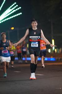 BIB: 40705, 643
                            <button type="button" onclick="openModal(17504467)" class="btn btn-primary btn-sm float-right btn-popup" data-toggle="modal" data-target=".modal-high-quality">
                        <i class="fas fa-shopping-cart"></i> Add to Cart
                    </button>
                                            <button type="button" onclick="isThisMe(17504467, true)" class="btn btn-success btn-sm float-right btn-popup btn-isme hidden" data-toggle="tooltip" data-placement="bottom" title="นี่คือรูปของคุณใช่ไหม คลิกที่นี่เพื่อเอาเข้าอัลบั้ม">
                        <i class="fas fa-plus"></i> Add to album
                    </button>
                    <button type="button" onclick="isThisMe(17504467, false)" class="btn btn-warning btn-sm float-right btn-popup btn-isnotme hidden">
                        <i class="fas fa-ban"></i> Remove from album
                    </button>