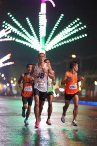 BIB: 21910, 20452, 21992
                            <button type="button" onclick="openModal(17173110)" class="btn btn-primary btn-sm float-right btn-popup" data-toggle="modal" data-target=".modal-high-quality">
                        <i class="fas fa-shopping-cart"></i> Add to Cart
                    </button>
                                            <button type="button" onclick="isThisMe(17173110, true)" class="btn btn-success btn-sm float-right btn-popup btn-isme hidden" data-toggle="tooltip" data-placement="bottom" title="นี่คือรูปของคุณใช่ไหม คลิกที่นี่เพื่อเอาเข้าอัลบั้ม">
                        <i class="fas fa-plus"></i> Add to album
                    </button>
                    <button type="button" onclick="isThisMe(17173110, false)" class="btn btn-warning btn-sm float-right btn-popup btn-isnotme hidden">
                        <i class="fas fa-ban"></i> Remove from album
                    </button>