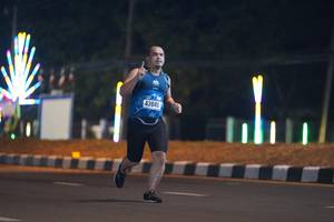 BIB: 43045
                            <button type="button" onclick="openModal(17577944)" class="btn btn-primary btn-sm float-right btn-popup" data-toggle="modal" data-target=".modal-high-quality">
                        <i class="fas fa-shopping-cart"></i> Add to Cart
                    </button>
                                            <button type="button" onclick="isThisMe(17577944, true)" class="btn btn-success btn-sm float-right btn-popup btn-isme hidden" data-toggle="tooltip" data-placement="bottom" title="นี่คือรูปของคุณใช่ไหม คลิกที่นี่เพื่อเอาเข้าอัลบั้ม">
                        <i class="fas fa-plus"></i> Add to album
                    </button>
                    <button type="button" onclick="isThisMe(17577944, false)" class="btn btn-warning btn-sm float-right btn-popup btn-isnotme hidden">
                        <i class="fas fa-ban"></i> Remove from album
                    </button>