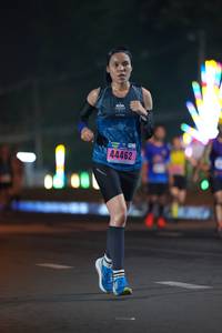 BIB: 44462, 140
                            <button type="button" onclick="openModal(17501464)" class="btn btn-primary btn-sm float-right btn-popup" data-toggle="modal" data-target=".modal-high-quality">
                        <i class="fas fa-shopping-cart"></i> Add to Cart
                    </button>
                                            <button type="button" onclick="isThisMe(17501464, true)" class="btn btn-success btn-sm float-right btn-popup btn-isme hidden" data-toggle="tooltip" data-placement="bottom" title="นี่คือรูปของคุณใช่ไหม คลิกที่นี่เพื่อเอาเข้าอัลบั้ม">
                        <i class="fas fa-plus"></i> Add to album
                    </button>
                    <button type="button" onclick="isThisMe(17501464, false)" class="btn btn-warning btn-sm float-right btn-popup btn-isnotme hidden">
                        <i class="fas fa-ban"></i> Remove from album
                    </button>
