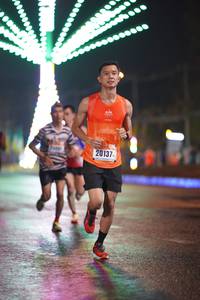 BIB: 20137
                            <button type="button" onclick="openModal(17275902)" class="btn btn-primary btn-sm float-right btn-popup" data-toggle="modal" data-target=".modal-high-quality">
                        <i class="fas fa-shopping-cart"></i> Add to Cart
                    </button>
                                            <button type="button" onclick="isThisMe(17275902, true)" class="btn btn-success btn-sm float-right btn-popup btn-isme hidden" data-toggle="tooltip" data-placement="bottom" title="นี่คือรูปของคุณใช่ไหม คลิกที่นี่เพื่อเอาเข้าอัลบั้ม">
                        <i class="fas fa-plus"></i> Add to album
                    </button>
                    <button type="button" onclick="isThisMe(17275902, false)" class="btn btn-warning btn-sm float-right btn-popup btn-isnotme hidden">
                        <i class="fas fa-ban"></i> Remove from album
                    </button>