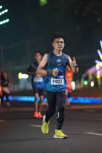 BIB: 41023
                            <button type="button" onclick="openModal(17528639)" class="btn btn-primary btn-sm float-right btn-popup" data-toggle="modal" data-target=".modal-high-quality">
                        <i class="fas fa-shopping-cart"></i> Add to Cart
                    </button>
                                            <button type="button" onclick="isThisMe(17528639, true)" class="btn btn-success btn-sm float-right btn-popup btn-isme hidden" data-toggle="tooltip" data-placement="bottom" title="นี่คือรูปของคุณใช่ไหม คลิกที่นี่เพื่อเอาเข้าอัลบั้ม">
                        <i class="fas fa-plus"></i> Add to album
                    </button>
                    <button type="button" onclick="isThisMe(17528639, false)" class="btn btn-warning btn-sm float-right btn-popup btn-isnotme hidden">
                        <i class="fas fa-ban"></i> Remove from album
                    </button>