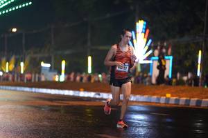 BIB: 
                            <button type="button" onclick="openModal(17174185)" class="btn btn-primary btn-sm float-right btn-popup" data-toggle="modal" data-target=".modal-high-quality">
                        <i class="fas fa-shopping-cart"></i> Add to Cart
                    </button>
                                            <button type="button" onclick="isThisMe(17174185, true)" class="btn btn-success btn-sm float-right btn-popup btn-isme hidden" data-toggle="tooltip" data-placement="bottom" title="นี่คือรูปของคุณใช่ไหม คลิกที่นี่เพื่อเอาเข้าอัลบั้ม">
                        <i class="fas fa-plus"></i> Add to album
                    </button>
                    <button type="button" onclick="isThisMe(17174185, false)" class="btn btn-warning btn-sm float-right btn-popup btn-isnotme hidden">
                        <i class="fas fa-ban"></i> Remove from album
                    </button>