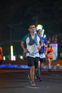 BIB: 42084, 864
                            <button type="button" onclick="openModal(17504115)" class="btn btn-primary btn-sm float-right btn-popup" data-toggle="modal" data-target=".modal-high-quality">
                        <i class="fas fa-shopping-cart"></i> Add to Cart
                    </button>
                                            <button type="button" onclick="isThisMe(17504115, true)" class="btn btn-success btn-sm float-right btn-popup btn-isme hidden" data-toggle="tooltip" data-placement="bottom" title="นี่คือรูปของคุณใช่ไหม คลิกที่นี่เพื่อเอาเข้าอัลบั้ม">
                        <i class="fas fa-plus"></i> Add to album
                    </button>
                    <button type="button" onclick="isThisMe(17504115, false)" class="btn btn-warning btn-sm float-right btn-popup btn-isnotme hidden">
                        <i class="fas fa-ban"></i> Remove from album
                    </button>