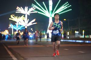 BIB: 41067
                            <button type="button" onclick="openModal(17564433)" class="btn btn-primary btn-sm float-right btn-popup" data-toggle="modal" data-target=".modal-high-quality">
                        <i class="fas fa-shopping-cart"></i> Add to Cart
                    </button>
                                            <button type="button" onclick="isThisMe(17564433, true)" class="btn btn-success btn-sm float-right btn-popup btn-isme hidden" data-toggle="tooltip" data-placement="bottom" title="นี่คือรูปของคุณใช่ไหม คลิกที่นี่เพื่อเอาเข้าอัลบั้ม">
                        <i class="fas fa-plus"></i> Add to album
                    </button>
                    <button type="button" onclick="isThisMe(17564433, false)" class="btn btn-warning btn-sm float-right btn-popup btn-isnotme hidden">
                        <i class="fas fa-ban"></i> Remove from album
                    </button>