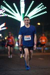 BIB: 22606
                            <button type="button" onclick="openModal(17492124)" class="btn btn-primary btn-sm float-right btn-popup" data-toggle="modal" data-target=".modal-high-quality">
                        <i class="fas fa-shopping-cart"></i> Add to Cart
                    </button>
                                            <button type="button" onclick="isThisMe(17492124, true)" class="btn btn-success btn-sm float-right btn-popup btn-isme hidden" data-toggle="tooltip" data-placement="bottom" title="นี่คือรูปของคุณใช่ไหม คลิกที่นี่เพื่อเอาเข้าอัลบั้ม">
                        <i class="fas fa-plus"></i> Add to album
                    </button>
                    <button type="button" onclick="isThisMe(17492124, false)" class="btn btn-warning btn-sm float-right btn-popup btn-isnotme hidden">
                        <i class="fas fa-ban"></i> Remove from album
                    </button>