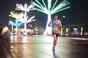 BIB: 40716
                            <button type="button" onclick="openModal(17174496)" class="btn btn-primary btn-sm float-right btn-popup" data-toggle="modal" data-target=".modal-high-quality">
                        <i class="fas fa-shopping-cart"></i> Add to Cart
                    </button>
                                            <button type="button" onclick="isThisMe(17174496, true)" class="btn btn-success btn-sm float-right btn-popup btn-isme hidden" data-toggle="tooltip" data-placement="bottom" title="นี่คือรูปของคุณใช่ไหม คลิกที่นี่เพื่อเอาเข้าอัลบั้ม">
                        <i class="fas fa-plus"></i> Add to album
                    </button>
                    <button type="button" onclick="isThisMe(17174496, false)" class="btn btn-warning btn-sm float-right btn-popup btn-isnotme hidden">
                        <i class="fas fa-ban"></i> Remove from album
                    </button>