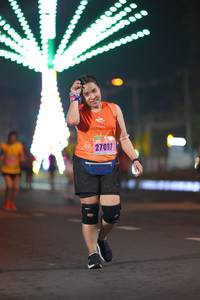 BIB: 27087
                            <button type="button" onclick="openModal(17507331)" class="btn btn-primary btn-sm float-right btn-popup" data-toggle="modal" data-target=".modal-high-quality">
                        <i class="fas fa-shopping-cart"></i> Add to Cart
                    </button>
                                            <button type="button" onclick="isThisMe(17507331, true)" class="btn btn-success btn-sm float-right btn-popup btn-isme hidden" data-toggle="tooltip" data-placement="bottom" title="นี่คือรูปของคุณใช่ไหม คลิกที่นี่เพื่อเอาเข้าอัลบั้ม">
                        <i class="fas fa-plus"></i> Add to album
                    </button>
                    <button type="button" onclick="isThisMe(17507331, false)" class="btn btn-warning btn-sm float-right btn-popup btn-isnotme hidden">
                        <i class="fas fa-ban"></i> Remove from album
                    </button>