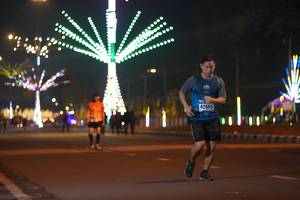 BIB: 42555
                            <button type="button" onclick="openModal(17581370)" class="btn btn-primary btn-sm float-right btn-popup" data-toggle="modal" data-target=".modal-high-quality">
                        <i class="fas fa-shopping-cart"></i> Add to Cart
                    </button>
                                            <button type="button" onclick="isThisMe(17581370, true)" class="btn btn-success btn-sm float-right btn-popup btn-isme hidden" data-toggle="tooltip" data-placement="bottom" title="นี่คือรูปของคุณใช่ไหม คลิกที่นี่เพื่อเอาเข้าอัลบั้ม">
                        <i class="fas fa-plus"></i> Add to album
                    </button>
                    <button type="button" onclick="isThisMe(17581370, false)" class="btn btn-warning btn-sm float-right btn-popup btn-isnotme hidden">
                        <i class="fas fa-ban"></i> Remove from album
                    </button>