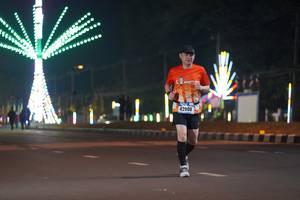 BIB: 42808
                            <button type="button" onclick="openModal(17581369)" class="btn btn-primary btn-sm float-right btn-popup" data-toggle="modal" data-target=".modal-high-quality">
                        <i class="fas fa-shopping-cart"></i> Add to Cart
                    </button>
                                            <button type="button" onclick="isThisMe(17581369, true)" class="btn btn-success btn-sm float-right btn-popup btn-isme hidden" data-toggle="tooltip" data-placement="bottom" title="นี่คือรูปของคุณใช่ไหม คลิกที่นี่เพื่อเอาเข้าอัลบั้ม">
                        <i class="fas fa-plus"></i> Add to album
                    </button>
                    <button type="button" onclick="isThisMe(17581369, false)" class="btn btn-warning btn-sm float-right btn-popup btn-isnotme hidden">
                        <i class="fas fa-ban"></i> Remove from album
                    </button>