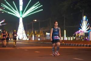 BIB: 44626
                            <button type="button" onclick="openModal(17574482)" class="btn btn-primary btn-sm float-right btn-popup" data-toggle="modal" data-target=".modal-high-quality">
                        <i class="fas fa-shopping-cart"></i> Add to Cart
                    </button>
                                            <button type="button" onclick="isThisMe(17574482, true)" class="btn btn-success btn-sm float-right btn-popup btn-isme hidden" data-toggle="tooltip" data-placement="bottom" title="นี่คือรูปของคุณใช่ไหม คลิกที่นี่เพื่อเอาเข้าอัลบั้ม">
                        <i class="fas fa-plus"></i> Add to album
                    </button>
                    <button type="button" onclick="isThisMe(17574482, false)" class="btn btn-warning btn-sm float-right btn-popup btn-isnotme hidden">
                        <i class="fas fa-ban"></i> Remove from album
                    </button>