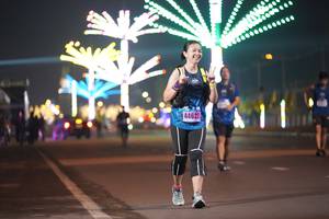 BIB: 4462
                            <button type="button" onclick="openModal(17578878)" class="btn btn-primary btn-sm float-right btn-popup" data-toggle="modal" data-target=".modal-high-quality">
                        <i class="fas fa-shopping-cart"></i> Add to Cart
                    </button>
                                            <button type="button" onclick="isThisMe(17578878, true)" class="btn btn-success btn-sm float-right btn-popup btn-isme hidden" data-toggle="tooltip" data-placement="bottom" title="นี่คือรูปของคุณใช่ไหม คลิกที่นี่เพื่อเอาเข้าอัลบั้ม">
                        <i class="fas fa-plus"></i> Add to album
                    </button>
                    <button type="button" onclick="isThisMe(17578878, false)" class="btn btn-warning btn-sm float-right btn-popup btn-isnotme hidden">
                        <i class="fas fa-ban"></i> Remove from album
                    </button>