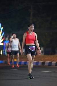 BIB: 4083
                            <button type="button" onclick="openModal(17533605)" class="btn btn-primary btn-sm float-right btn-popup" data-toggle="modal" data-target=".modal-high-quality">
                        <i class="fas fa-shopping-cart"></i> Add to Cart
                    </button>
                                            <button type="button" onclick="isThisMe(17533605, true)" class="btn btn-success btn-sm float-right btn-popup btn-isme hidden" data-toggle="tooltip" data-placement="bottom" title="นี่คือรูปของคุณใช่ไหม คลิกที่นี่เพื่อเอาเข้าอัลบั้ม">
                        <i class="fas fa-plus"></i> Add to album
                    </button>
                    <button type="button" onclick="isThisMe(17533605, false)" class="btn btn-warning btn-sm float-right btn-popup btn-isnotme hidden">
                        <i class="fas fa-ban"></i> Remove from album
                    </button>