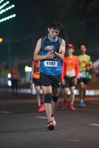 BIB: 41182
                            <button type="button" onclick="openModal(17518393)" class="btn btn-primary btn-sm float-right btn-popup" data-toggle="modal" data-target=".modal-high-quality">
                        <i class="fas fa-shopping-cart"></i> Add to Cart
                    </button>
                                            <button type="button" onclick="isThisMe(17518393, true)" class="btn btn-success btn-sm float-right btn-popup btn-isme hidden" data-toggle="tooltip" data-placement="bottom" title="นี่คือรูปของคุณใช่ไหม คลิกที่นี่เพื่อเอาเข้าอัลบั้ม">
                        <i class="fas fa-plus"></i> Add to album
                    </button>
                    <button type="button" onclick="isThisMe(17518393, false)" class="btn btn-warning btn-sm float-right btn-popup btn-isnotme hidden">
                        <i class="fas fa-ban"></i> Remove from album
                    </button>