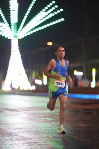 BIB: 20045
                            <button type="button" onclick="openModal(17178045)" class="btn btn-primary btn-sm float-right btn-popup" data-toggle="modal" data-target=".modal-high-quality">
                        <i class="fas fa-shopping-cart"></i> Add to Cart
                    </button>
                                            <button type="button" onclick="isThisMe(17178045, true)" class="btn btn-success btn-sm float-right btn-popup btn-isme hidden" data-toggle="tooltip" data-placement="bottom" title="นี่คือรูปของคุณใช่ไหม คลิกที่นี่เพื่อเอาเข้าอัลบั้ม">
                        <i class="fas fa-plus"></i> Add to album
                    </button>
                    <button type="button" onclick="isThisMe(17178045, false)" class="btn btn-warning btn-sm float-right btn-popup btn-isnotme hidden">
                        <i class="fas fa-ban"></i> Remove from album
                    </button>