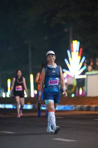 BIB: 44358
                            <button type="button" onclick="openModal(17523786)" class="btn btn-primary btn-sm float-right btn-popup" data-toggle="modal" data-target=".modal-high-quality">
                        <i class="fas fa-shopping-cart"></i> Add to Cart
                    </button>
                                            <button type="button" onclick="isThisMe(17523786, true)" class="btn btn-success btn-sm float-right btn-popup btn-isme hidden" data-toggle="tooltip" data-placement="bottom" title="นี่คือรูปของคุณใช่ไหม คลิกที่นี่เพื่อเอาเข้าอัลบั้ม">
                        <i class="fas fa-plus"></i> Add to album
                    </button>
                    <button type="button" onclick="isThisMe(17523786, false)" class="btn btn-warning btn-sm float-right btn-popup btn-isnotme hidden">
                        <i class="fas fa-ban"></i> Remove from album
                    </button>