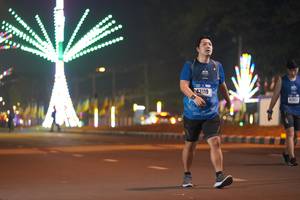 BIB: 43119
                            <button type="button" onclick="openModal(17578938)" class="btn btn-primary btn-sm float-right btn-popup" data-toggle="modal" data-target=".modal-high-quality">
                        <i class="fas fa-shopping-cart"></i> Add to Cart
                    </button>
                                            <button type="button" onclick="isThisMe(17578938, true)" class="btn btn-success btn-sm float-right btn-popup btn-isme hidden" data-toggle="tooltip" data-placement="bottom" title="นี่คือรูปของคุณใช่ไหม คลิกที่นี่เพื่อเอาเข้าอัลบั้ม">
                        <i class="fas fa-plus"></i> Add to album
                    </button>
                    <button type="button" onclick="isThisMe(17578938, false)" class="btn btn-warning btn-sm float-right btn-popup btn-isnotme hidden">
                        <i class="fas fa-ban"></i> Remove from album
                    </button>