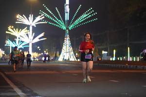 BIB: 44826
                            <button type="button" onclick="openModal(17580783)" class="btn btn-primary btn-sm float-right btn-popup" data-toggle="modal" data-target=".modal-high-quality">
                        <i class="fas fa-shopping-cart"></i> Add to Cart
                    </button>
                                            <button type="button" onclick="isThisMe(17580783, true)" class="btn btn-success btn-sm float-right btn-popup btn-isme hidden" data-toggle="tooltip" data-placement="bottom" title="นี่คือรูปของคุณใช่ไหม คลิกที่นี่เพื่อเอาเข้าอัลบั้ม">
                        <i class="fas fa-plus"></i> Add to album
                    </button>
                    <button type="button" onclick="isThisMe(17580783, false)" class="btn btn-warning btn-sm float-right btn-popup btn-isnotme hidden">
                        <i class="fas fa-ban"></i> Remove from album
                    </button>