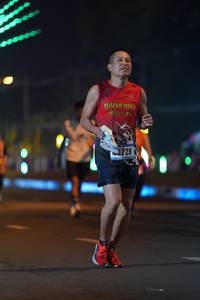 BIB: 728
                            <button type="button" onclick="openModal(17505171)" class="btn btn-primary btn-sm float-right btn-popup" data-toggle="modal" data-target=".modal-high-quality">
                        <i class="fas fa-shopping-cart"></i> Add to Cart
                    </button>
                                            <button type="button" onclick="isThisMe(17505171, true)" class="btn btn-success btn-sm float-right btn-popup btn-isme hidden" data-toggle="tooltip" data-placement="bottom" title="นี่คือรูปของคุณใช่ไหม คลิกที่นี่เพื่อเอาเข้าอัลบั้ม">
                        <i class="fas fa-plus"></i> Add to album
                    </button>
                    <button type="button" onclick="isThisMe(17505171, false)" class="btn btn-warning btn-sm float-right btn-popup btn-isnotme hidden">
                        <i class="fas fa-ban"></i> Remove from album
                    </button>