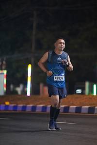 BIB: 42836
                            <button type="button" onclick="openModal(17516783)" class="btn btn-primary btn-sm float-right btn-popup" data-toggle="modal" data-target=".modal-high-quality">
                        <i class="fas fa-shopping-cart"></i> Add to Cart
                    </button>
                                            <button type="button" onclick="isThisMe(17516783, true)" class="btn btn-success btn-sm float-right btn-popup btn-isme hidden" data-toggle="tooltip" data-placement="bottom" title="นี่คือรูปของคุณใช่ไหม คลิกที่นี่เพื่อเอาเข้าอัลบั้ม">
                        <i class="fas fa-plus"></i> Add to album
                    </button>
                    <button type="button" onclick="isThisMe(17516783, false)" class="btn btn-warning btn-sm float-right btn-popup btn-isnotme hidden">
                        <i class="fas fa-ban"></i> Remove from album
                    </button>