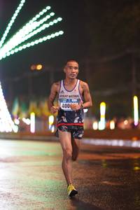 BIB: 400
                            <button type="button" onclick="openModal(17152511)" class="btn btn-primary btn-sm float-right btn-popup" data-toggle="modal" data-target=".modal-high-quality">
                        <i class="fas fa-shopping-cart"></i> Add to Cart
                    </button>
                                            <button type="button" onclick="isThisMe(17152511, true)" class="btn btn-success btn-sm float-right btn-popup btn-isme hidden" data-toggle="tooltip" data-placement="bottom" title="นี่คือรูปของคุณใช่ไหม คลิกที่นี่เพื่อเอาเข้าอัลบั้ม">
                        <i class="fas fa-plus"></i> Add to album
                    </button>
                    <button type="button" onclick="isThisMe(17152511, false)" class="btn btn-warning btn-sm float-right btn-popup btn-isnotme hidden">
                        <i class="fas fa-ban"></i> Remove from album
                    </button>